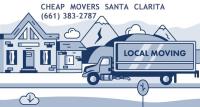 Cheap Movers Santa Clarita image 3